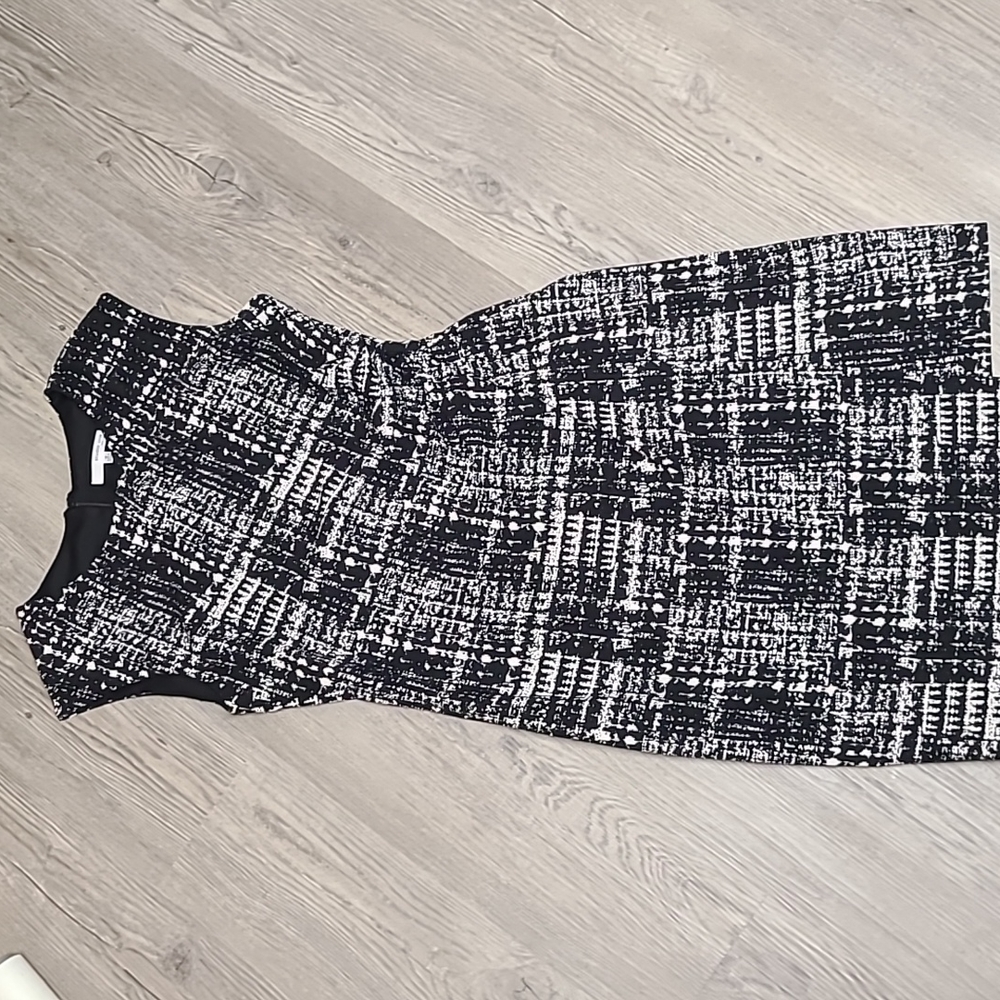 🖤FLASH SALE🖤Womens Dress Size 10